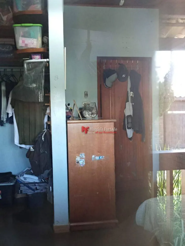 Casa, 2 quartos, 400 m² - Foto 9