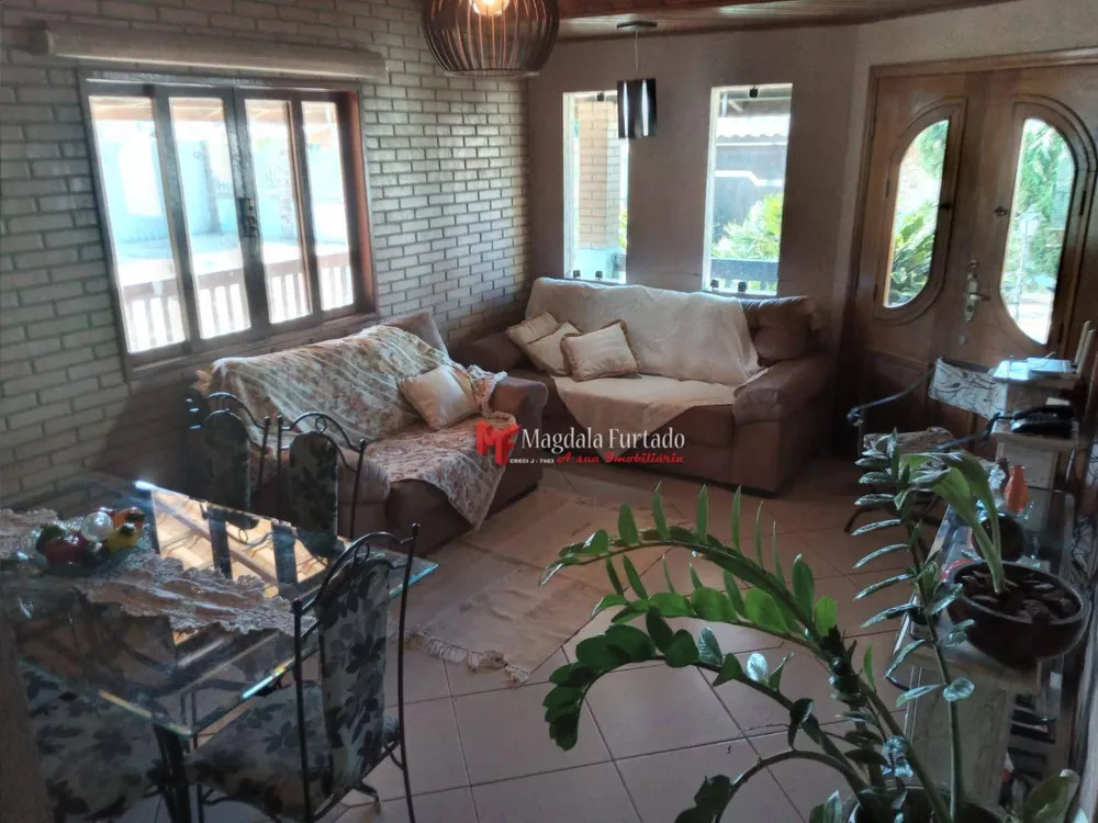 Casa, 2 quartos, 400 m² - Foto 21