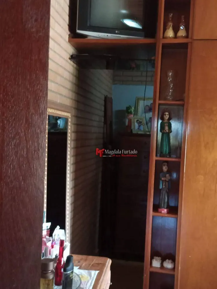 Casa, 2 quartos, 400 m² - Foto 36