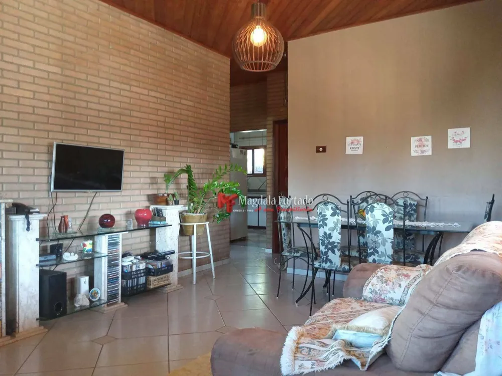 Casa, 2 quartos, 400 m² - Foto 25