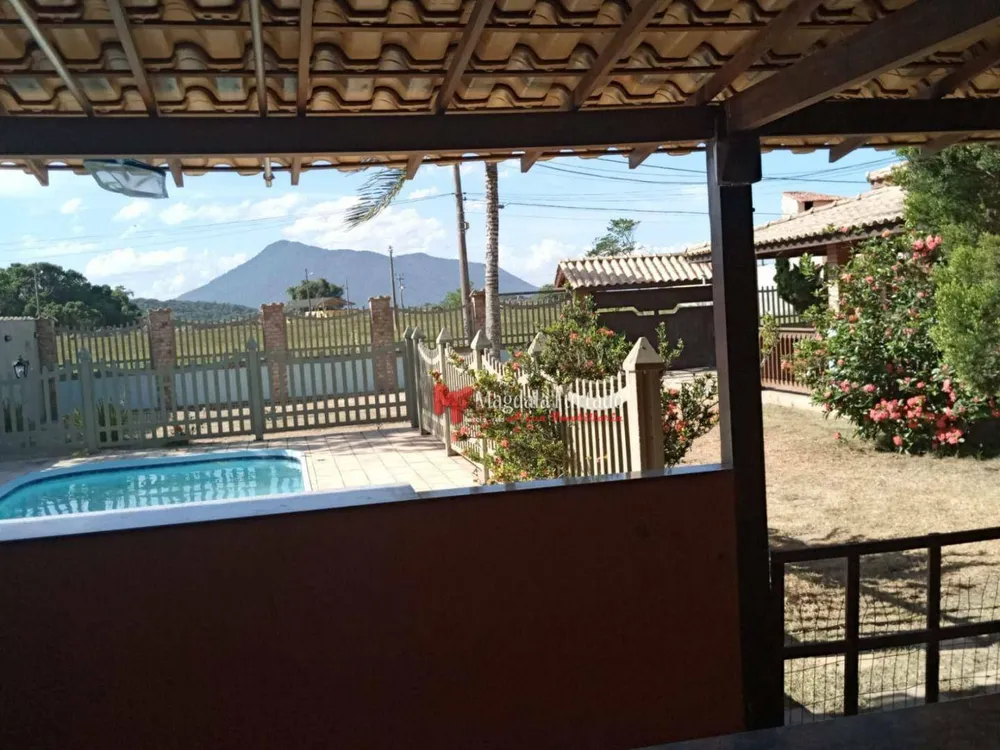 Casa, 2 quartos, 400 m² - Foto 35