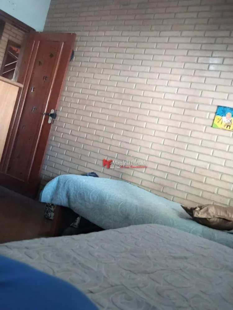 Casa, 2 quartos, 400 m² - Foto 8