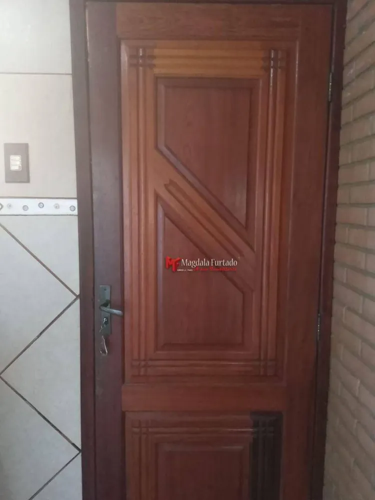 Casa, 2 quartos, 400 m² - Foto 33
