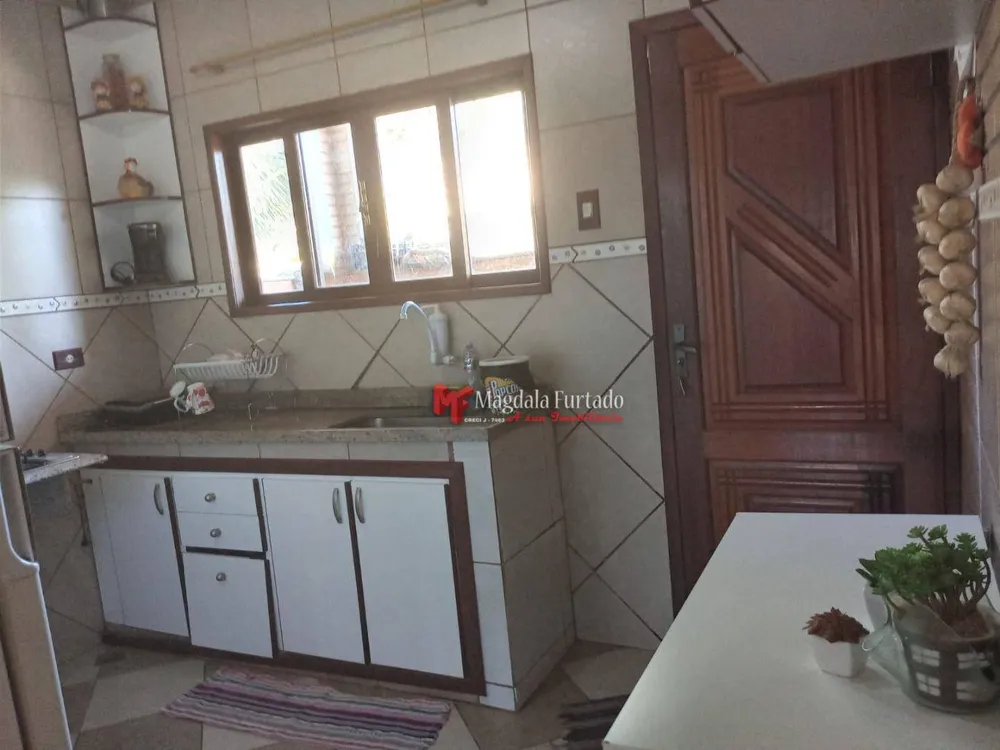 Casa, 2 quartos, 400 m² - Foto 37