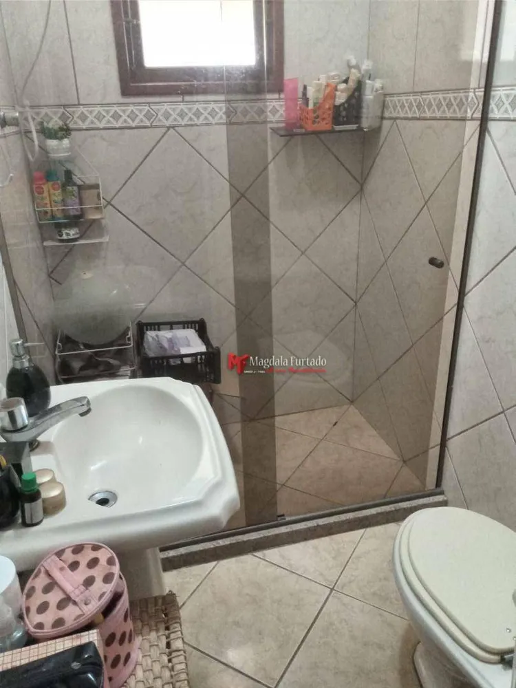 Casa, 2 quartos, 400 m² - Foto 7