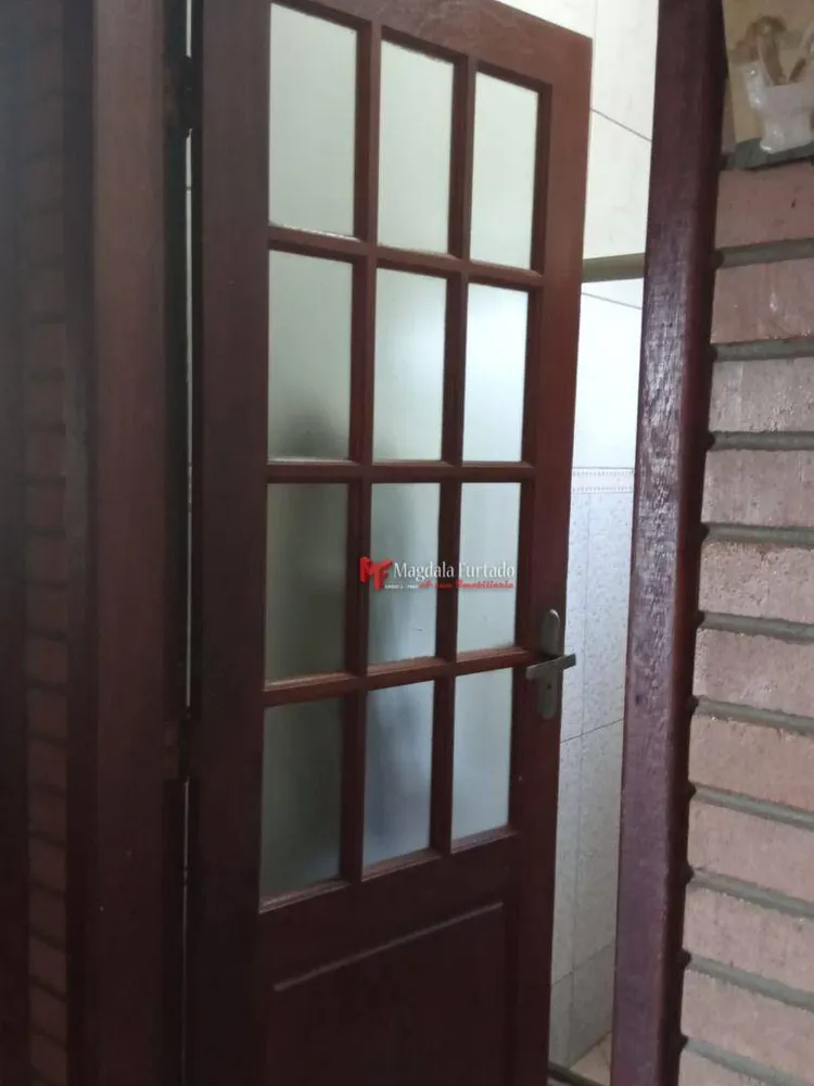 Casa, 2 quartos, 400 m² - Foto 17