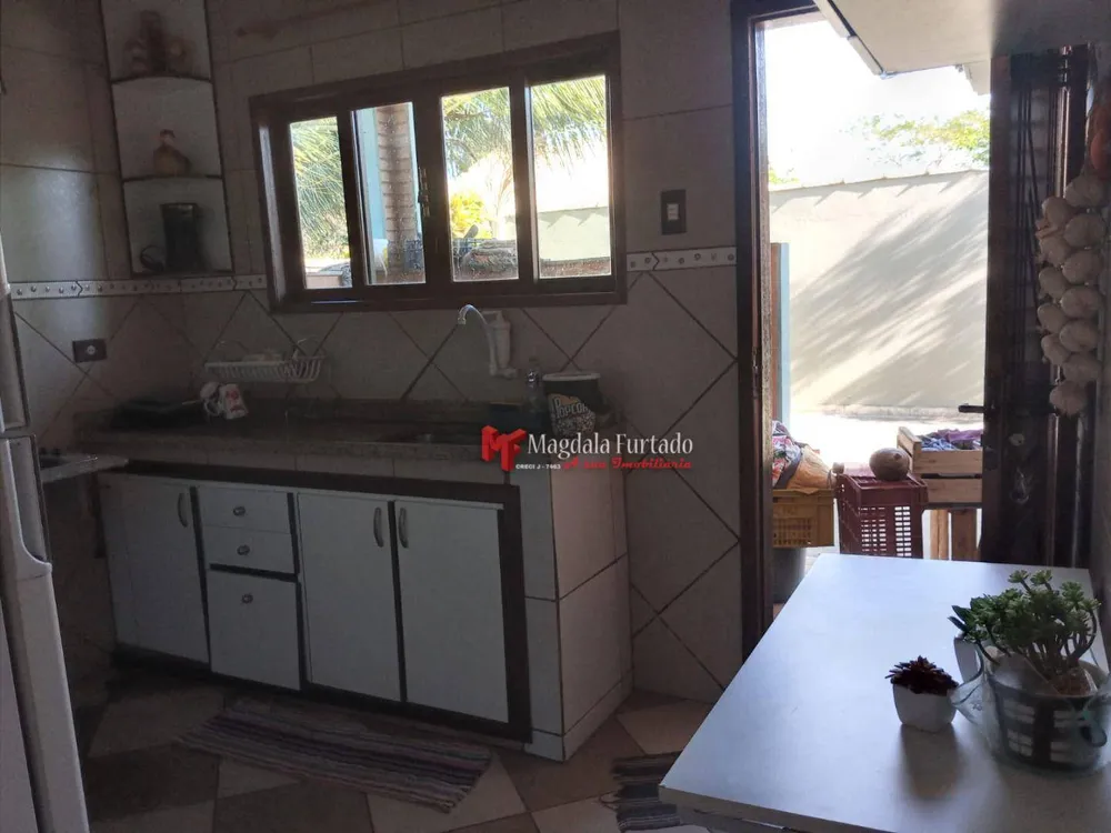 Casa, 2 quartos, 400 m² - Foto 16