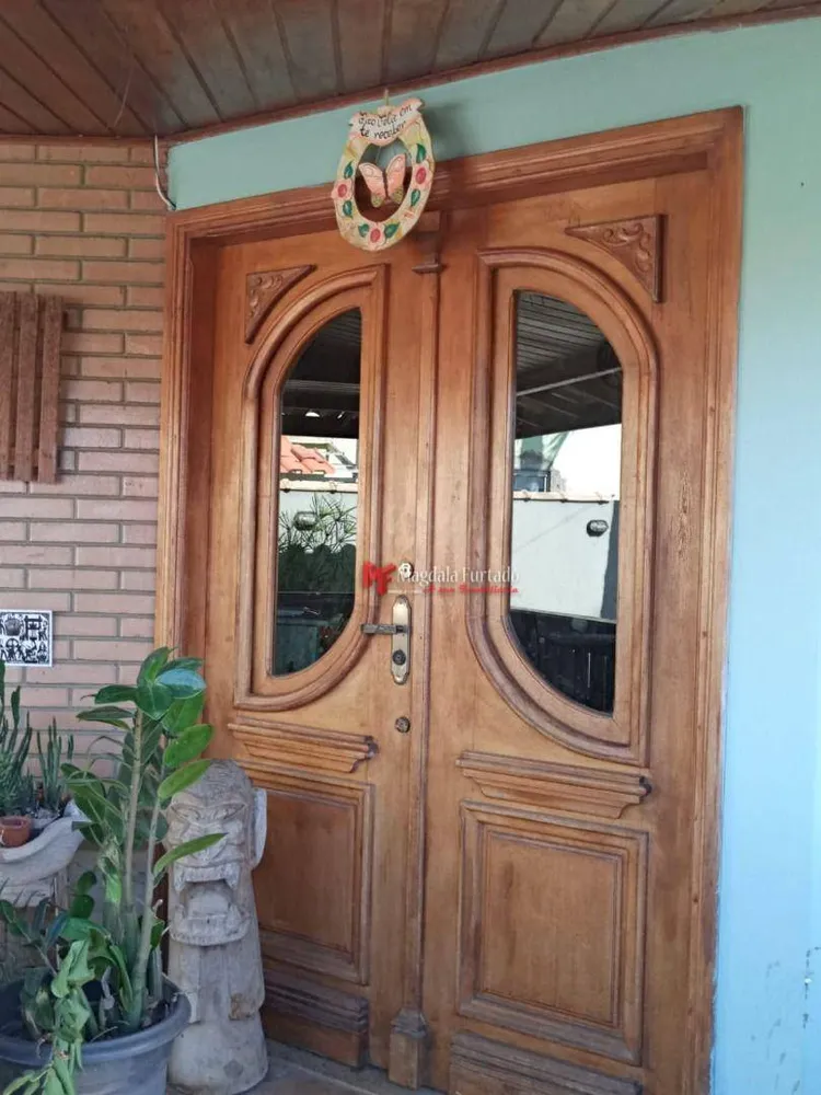 Casa, 2 quartos, 400 m² - Foto 29