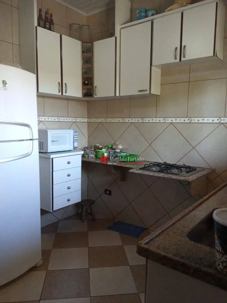 Casa, 2 quartos, 400 m² - Foto 32