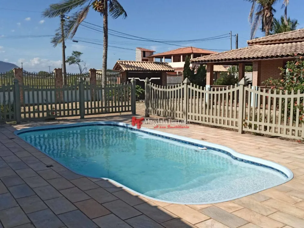 Casa, 2 quartos, 400 m² - Foto 10
