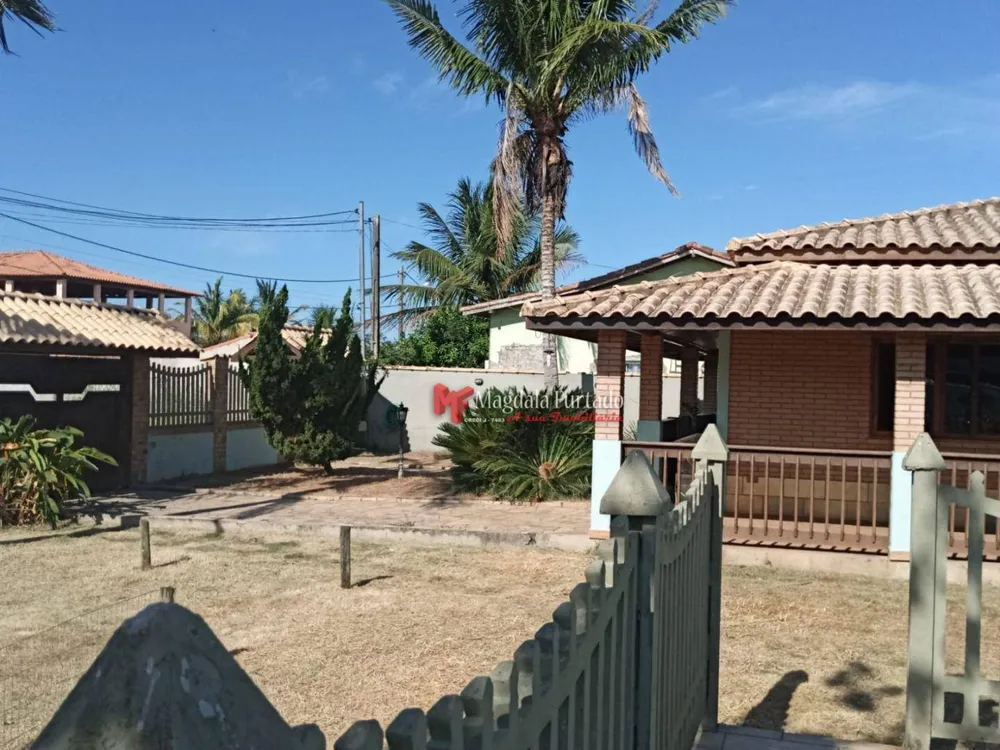 Casa, 2 quartos, 400 m² - Foto 14