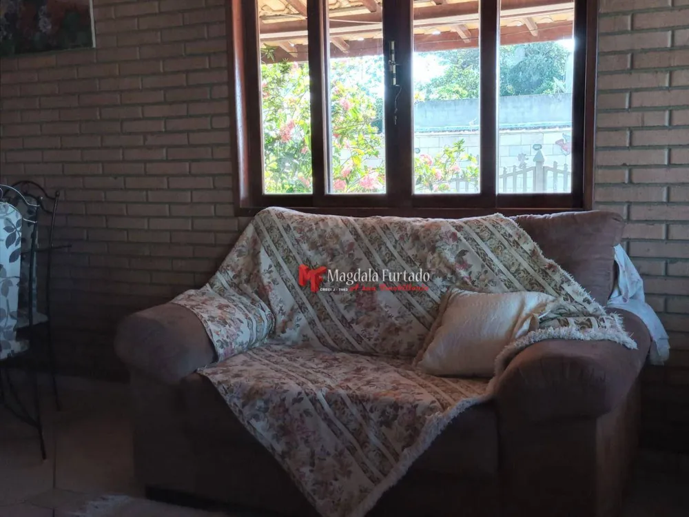 Casa, 2 quartos, 400 m² - Foto 15