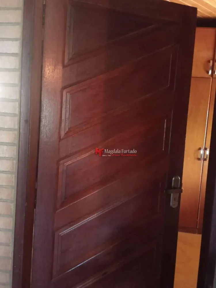 Casa, 2 quartos, 400 m² - Foto 28
