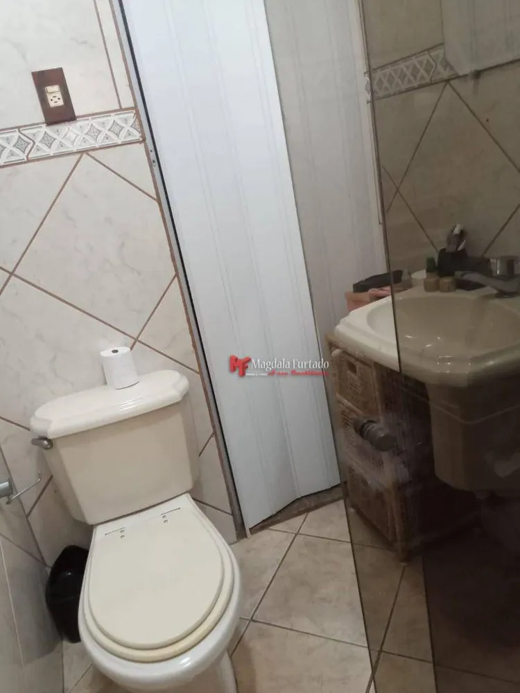 Casa, 2 quartos, 400 m² - Foto 11