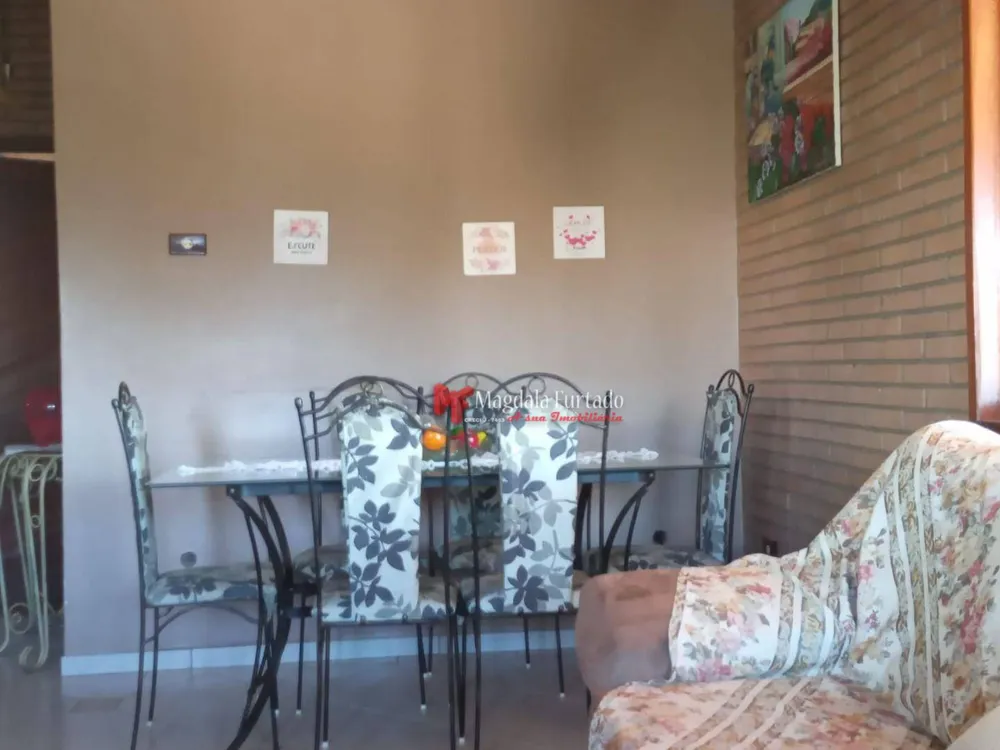 Casa, 2 quartos, 400 m² - Foto 13