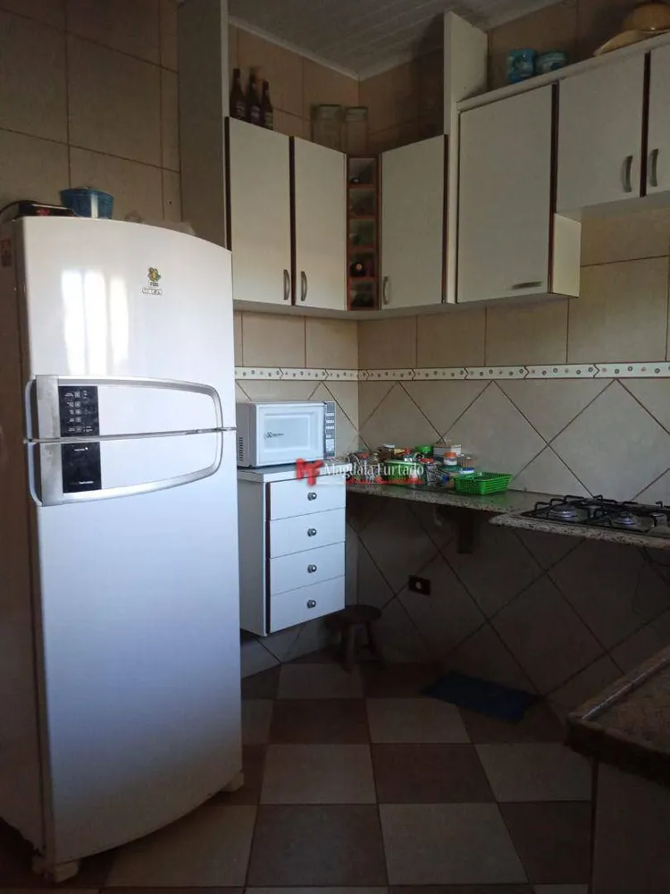 Casa, 2 quartos, 400 m² - Foto 5