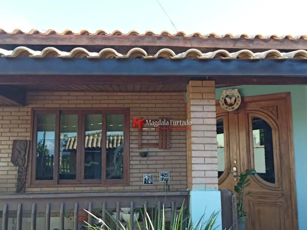 Casa, 2 quartos, 400 m² - Foto 34