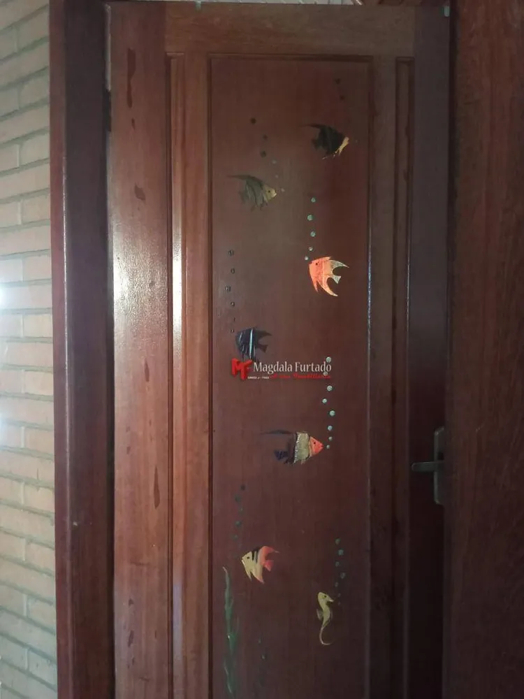 Casa, 2 quartos, 400 m² - Foto 18