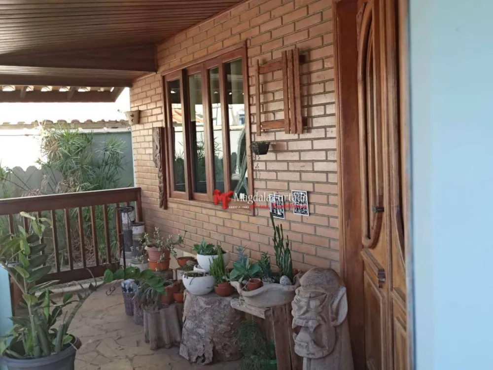 Casa, 2 quartos, 400 m² - Foto 26