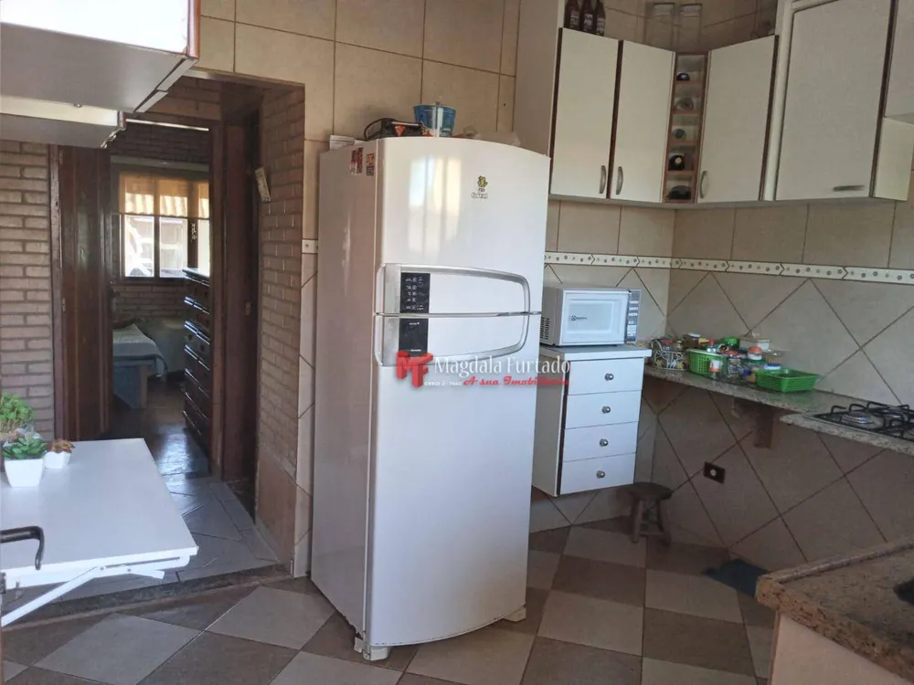 Casa, 2 quartos, 400 m² - Foto 20