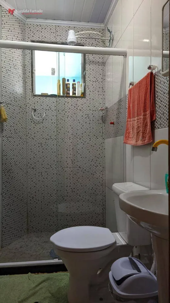 Casa, 3 quartos, 80 m² - Foto 15