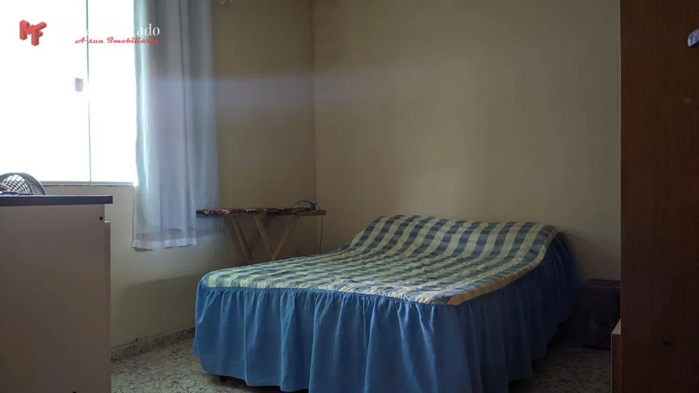 Casa, 3 quartos, 80 m² - Foto 10