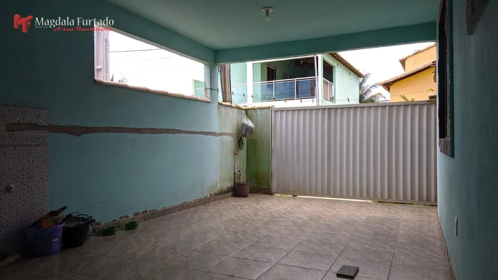 Casa, 3 quartos, 80 m² - Foto 6