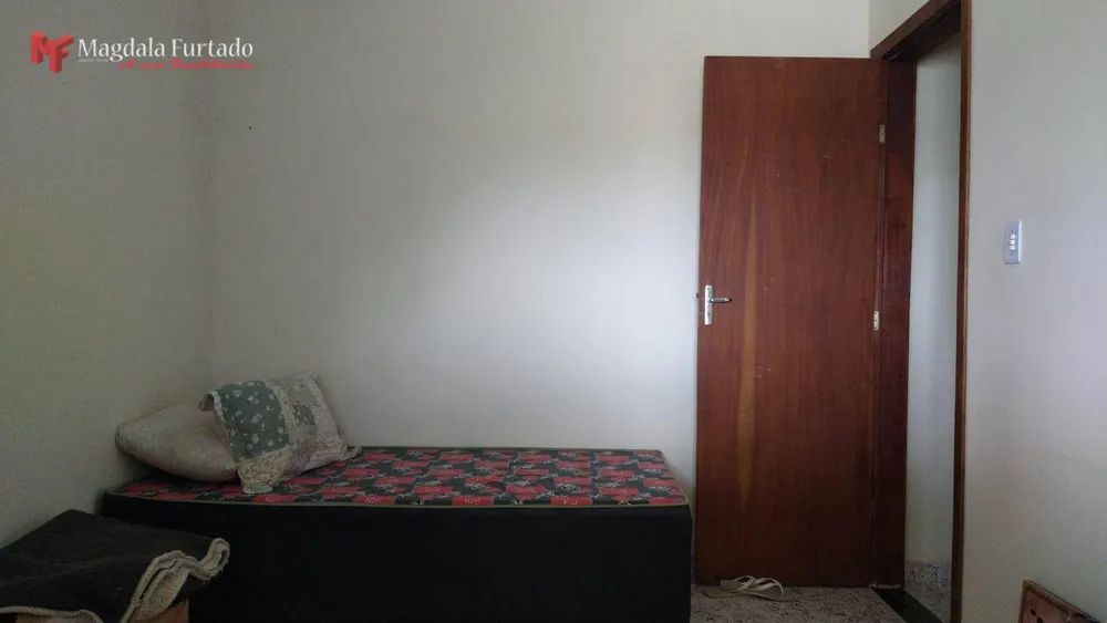 Casa, 3 quartos, 80 m² - Foto 11