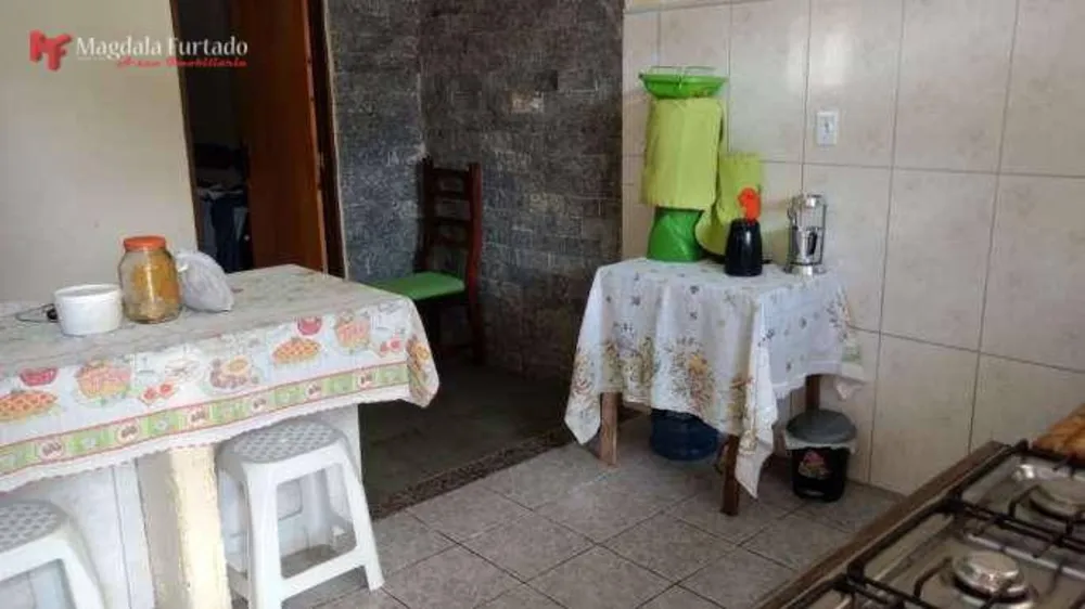 Casa, 2 quartos, 72 m² - Foto 11