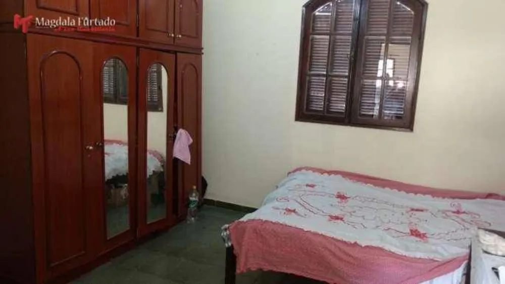 Casa, 2 quartos, 72 m² - Foto 8