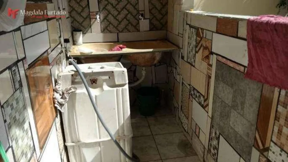 Casa, 2 quartos, 72 m² - Foto 15