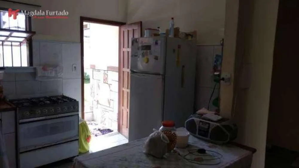 Casa, 2 quartos, 72 m² - Foto 10