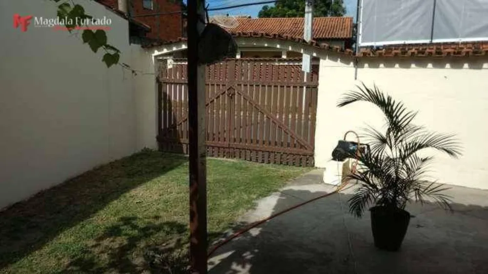 Casa, 2 quartos, 72 m² - Foto 5