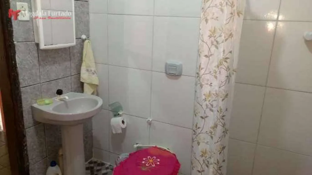 Casa, 2 quartos, 72 m² - Foto 14