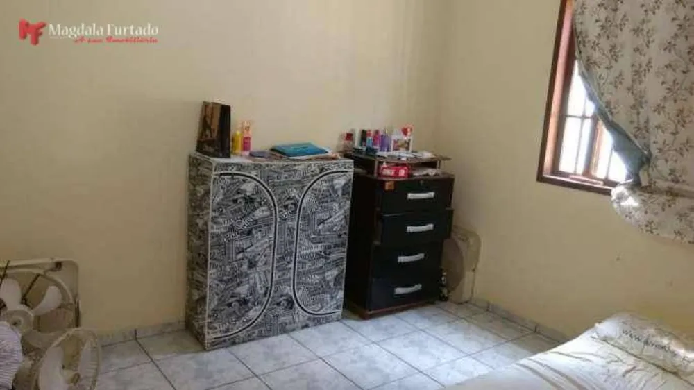 Casa, 2 quartos, 72 m² - Foto 9