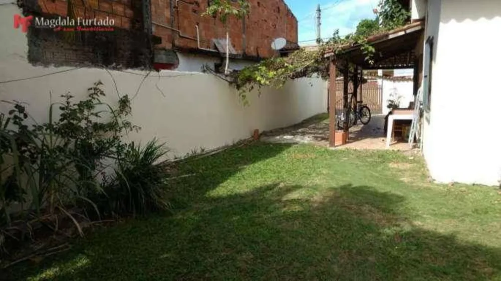 Casa, 2 quartos, 72 m² - Foto 4