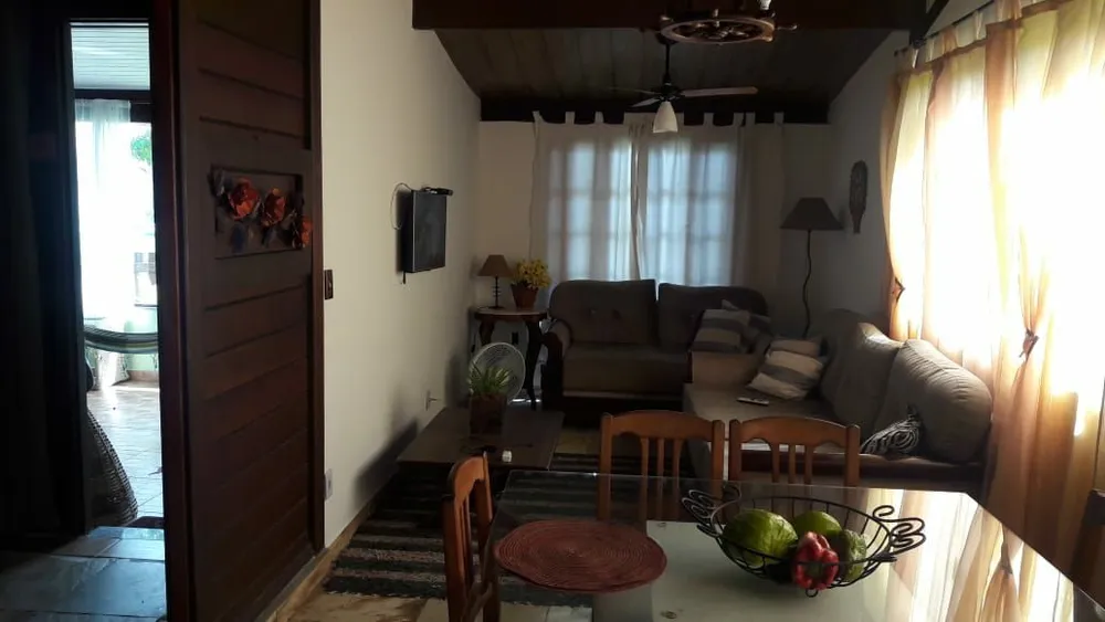 Casa, 6 quartos, 300 m² - Foto 10