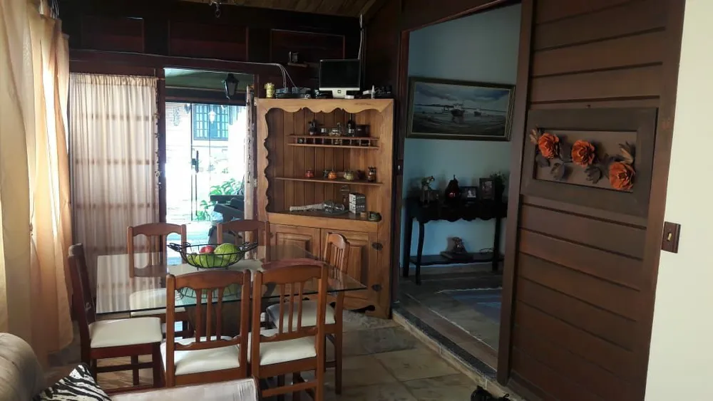 Casa, 6 quartos, 300 m² - Foto 7
