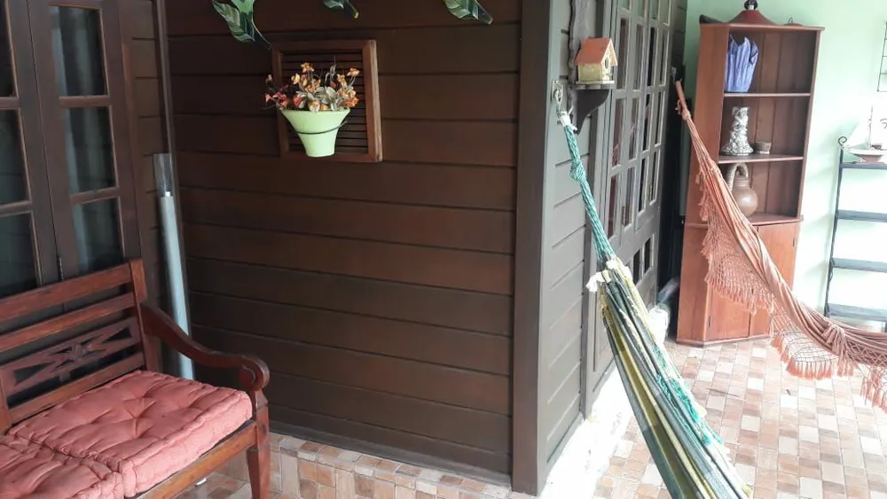 Casa, 6 quartos, 300 m² - Foto 6