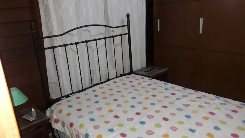 Casa, 6 quartos, 300 m² - Foto 8