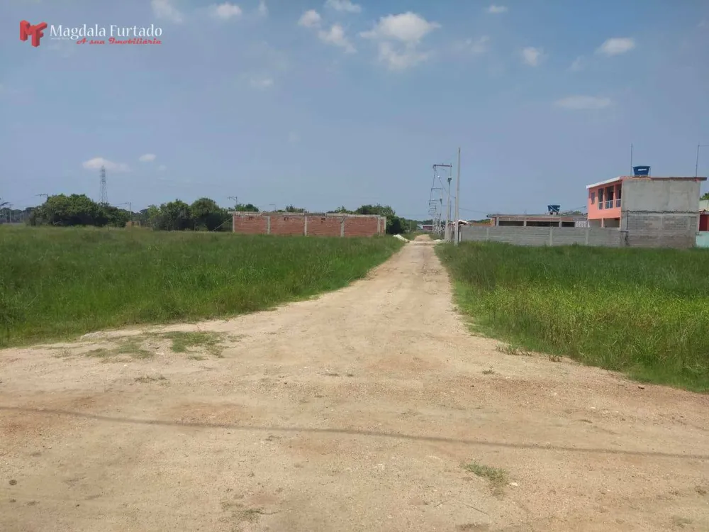 Terreno, 238 m² - Foto 1