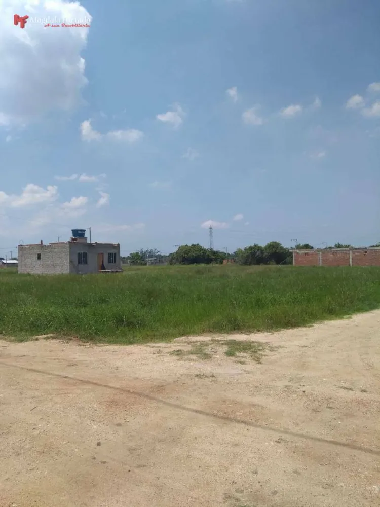 Terreno, 238 m² - Foto 6
