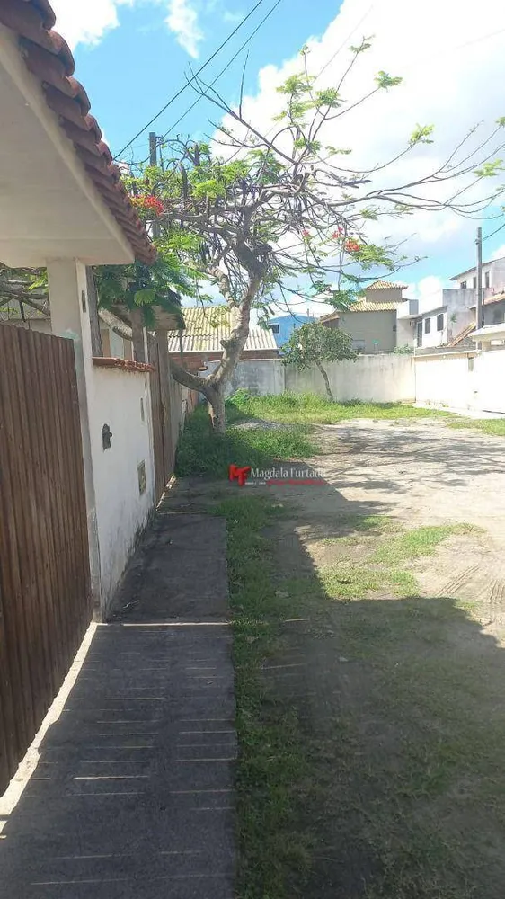 Casa, 1 quarto, 70 m² - Foto 22