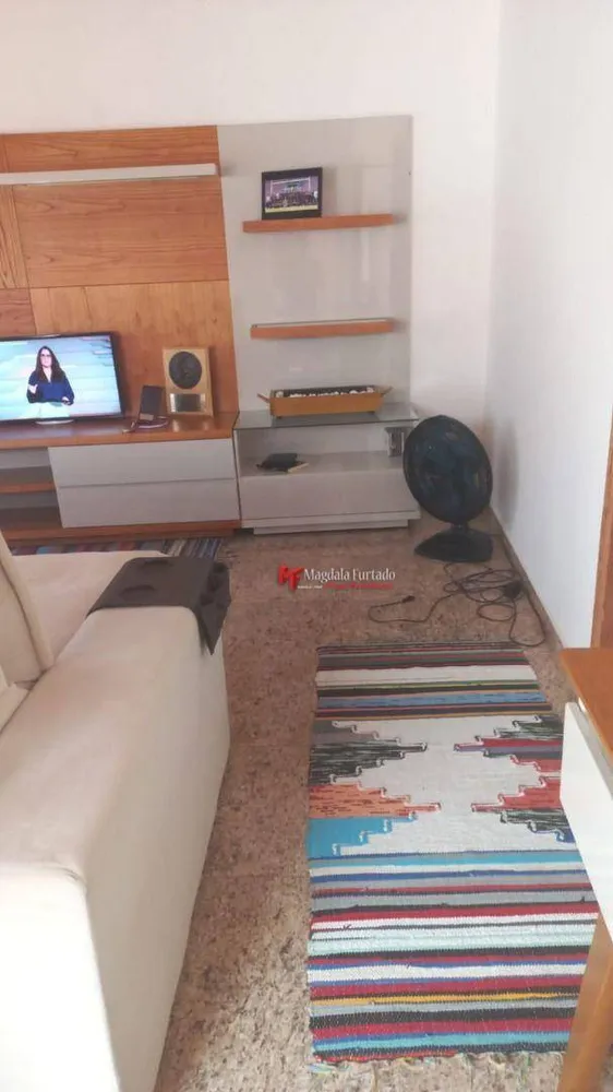 Casa, 1 quarto, 70 m² - Foto 24