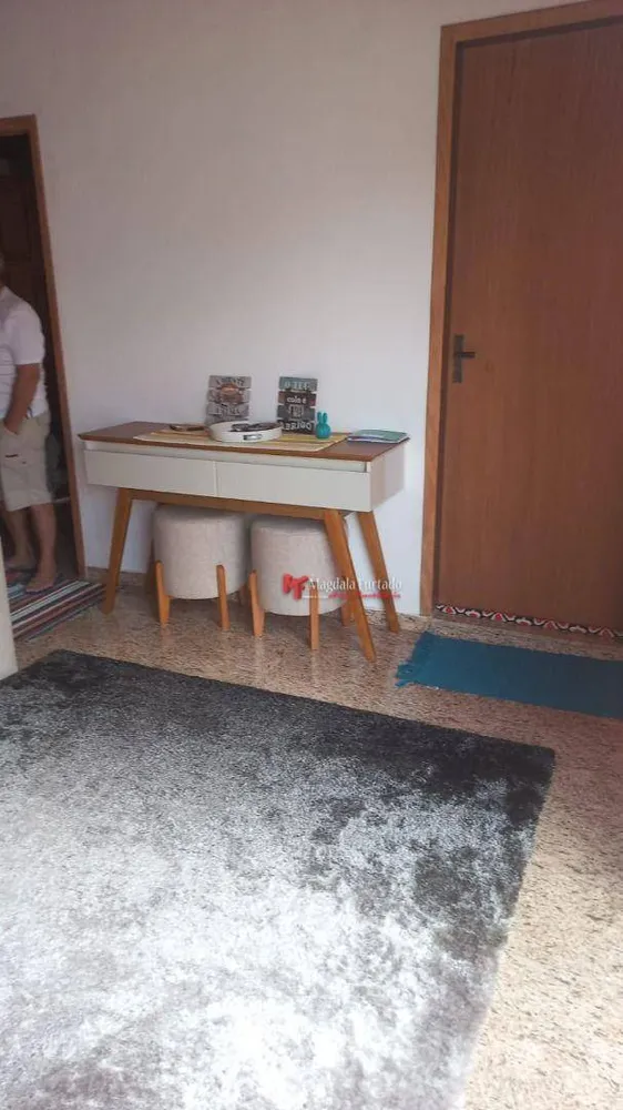 Casa, 1 quarto, 70 m² - Foto 4