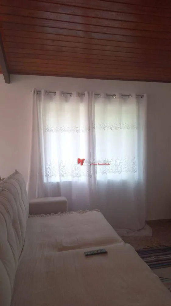 Casa, 1 quarto, 70 m² - Foto 15
