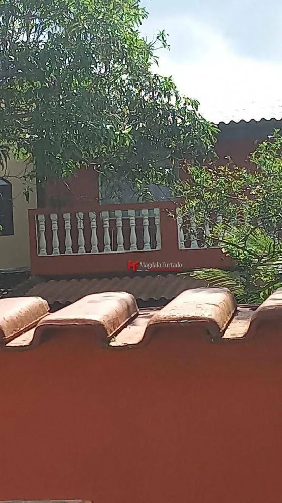 Casa, 1 quarto, 70 m² - Foto 23