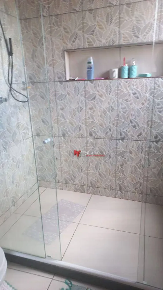 Casa, 1 quarto, 70 m² - Foto 25