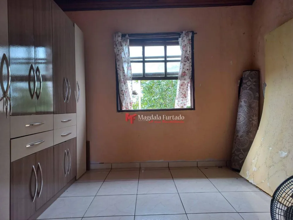 Casa, 2 quartos, 65 m² - Foto 4