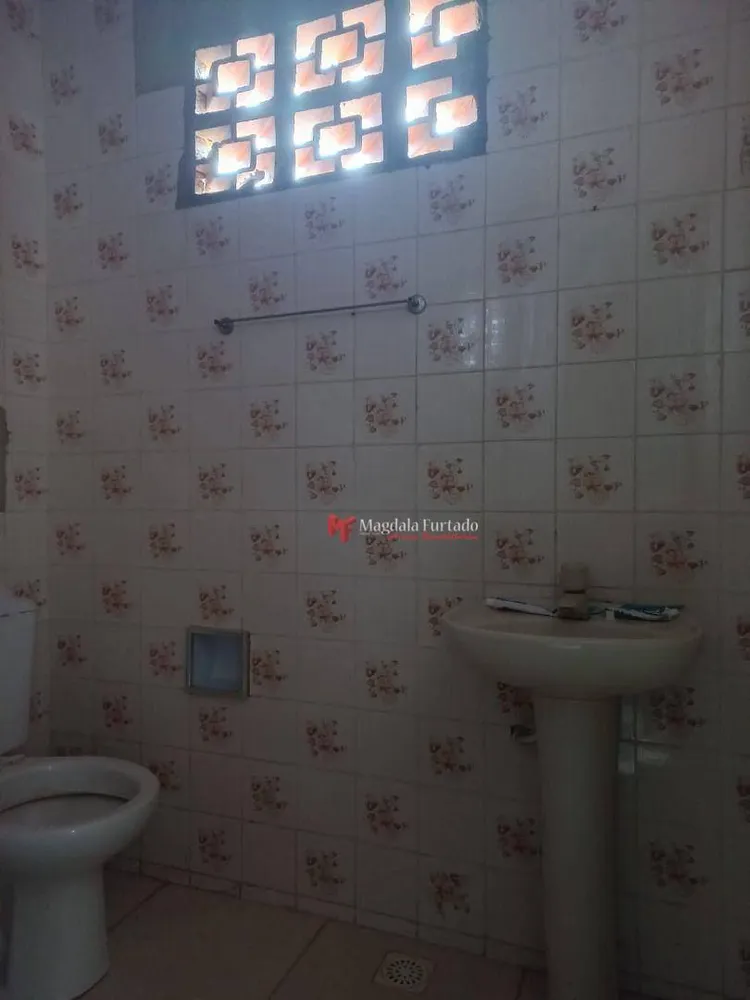 Casa, 2 quartos, 65 m² - Foto 6